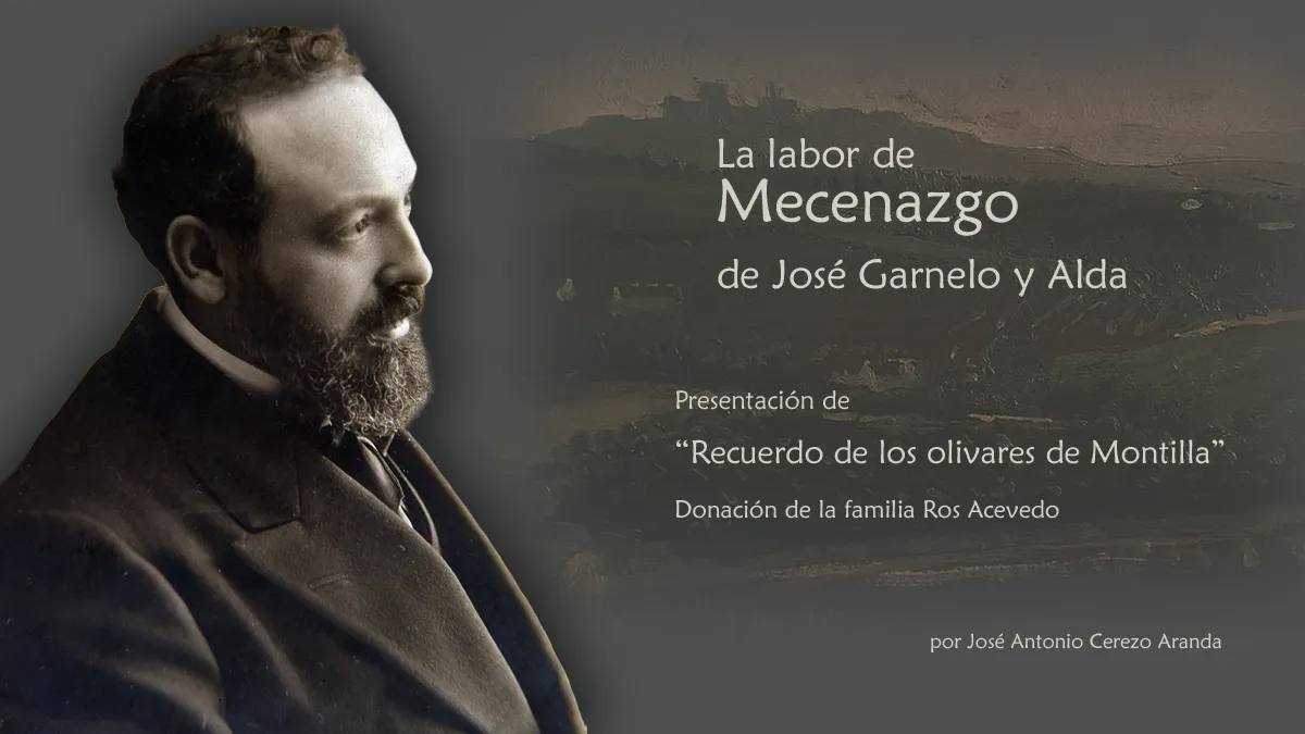 Mecenazgo Garnelo.jpg